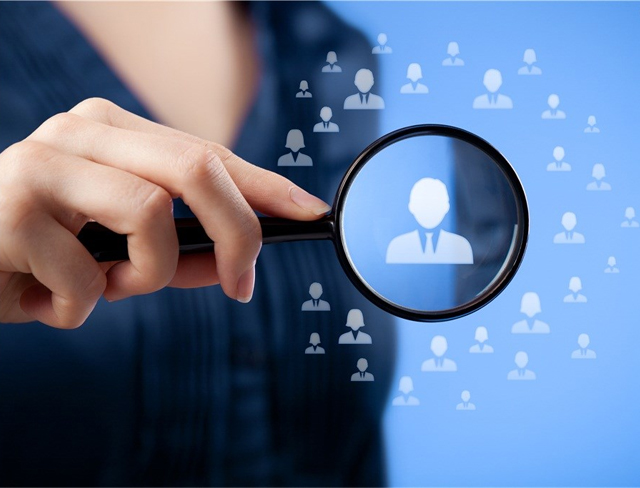 勞務(wù)派遣公司注冊(cè)