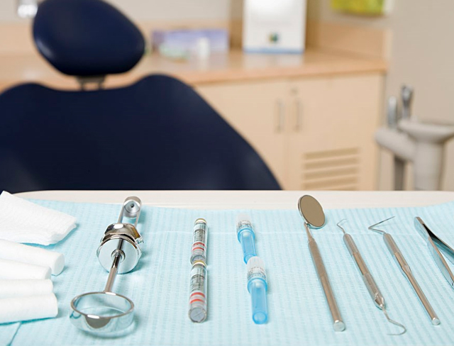 醫(yī)療器械公司注冊(cè)