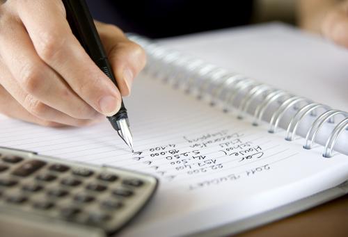 發(fā)票代購(gòu)