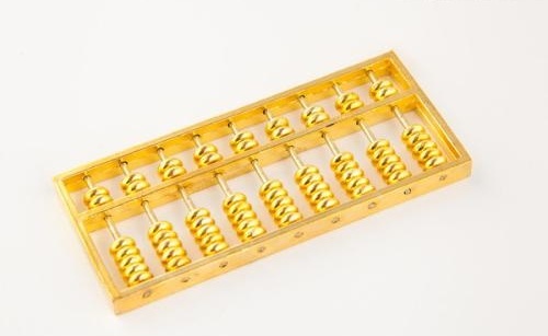 資產(chǎn)評(píng)估報(bào)告