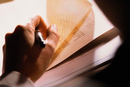 淮北公司注冊(cè)