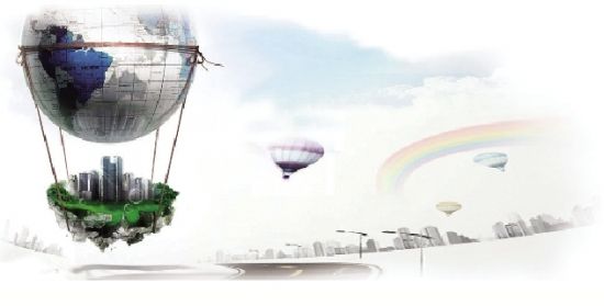 合肥公司轉(zhuǎn)讓