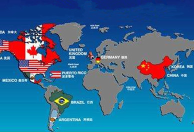 合肥注冊(cè)公司