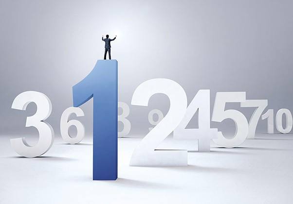 合肥注冊(cè)公司