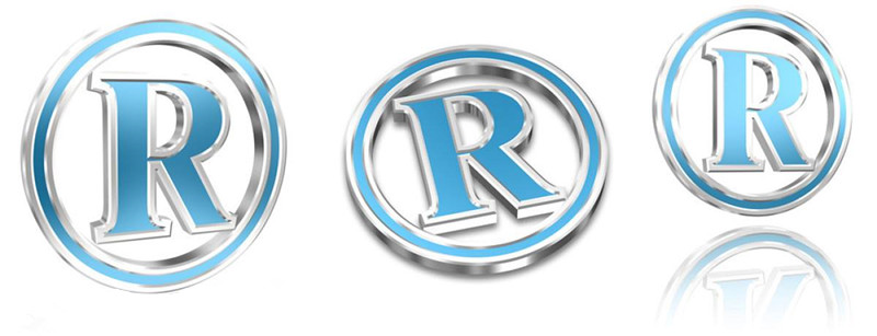 合肥注冊(cè)公司