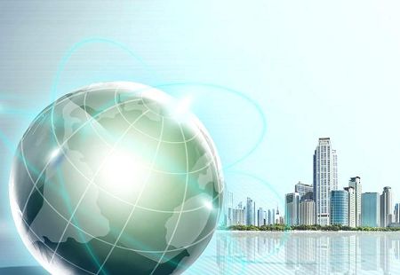 合肥公司注冊(cè)