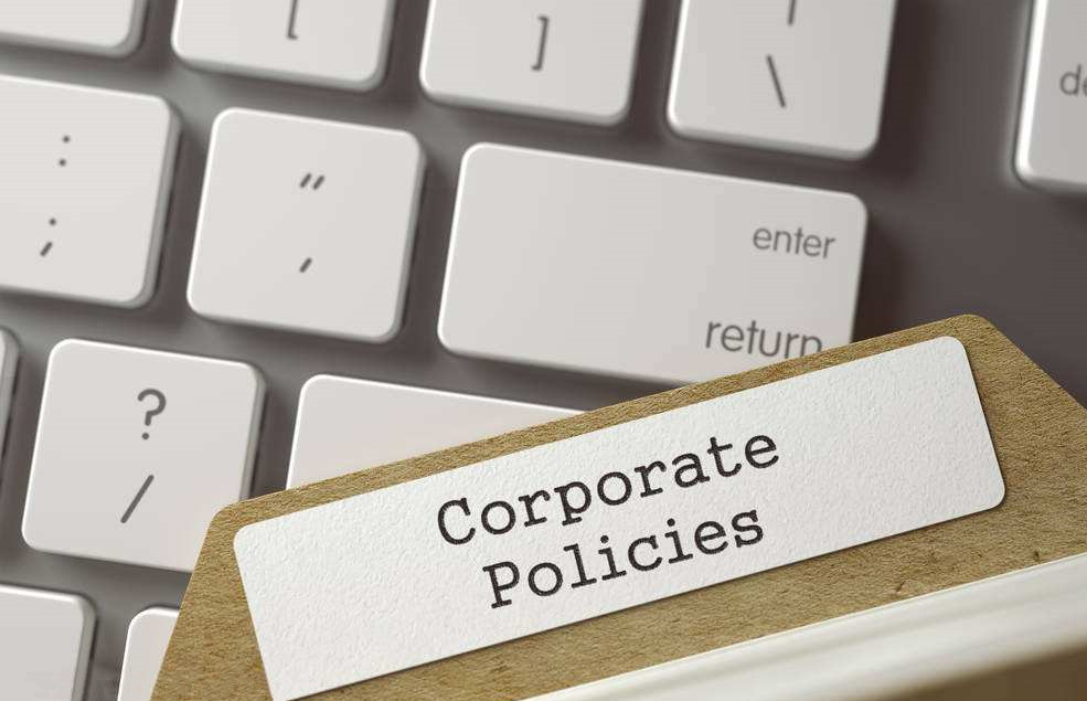 合肥公司注冊(cè)