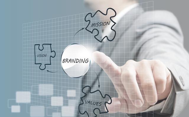 合肥注冊(cè)公司