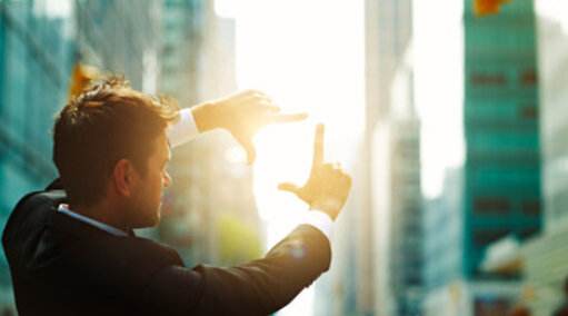 合肥公司注冊(cè)