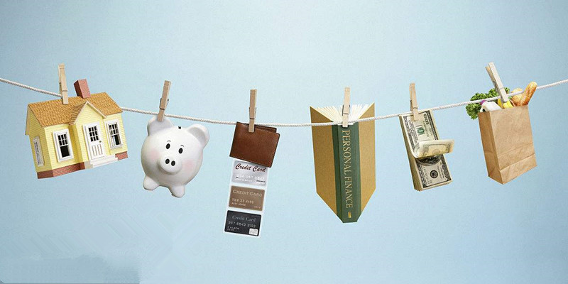 合肥財(cái)務(wù)公司