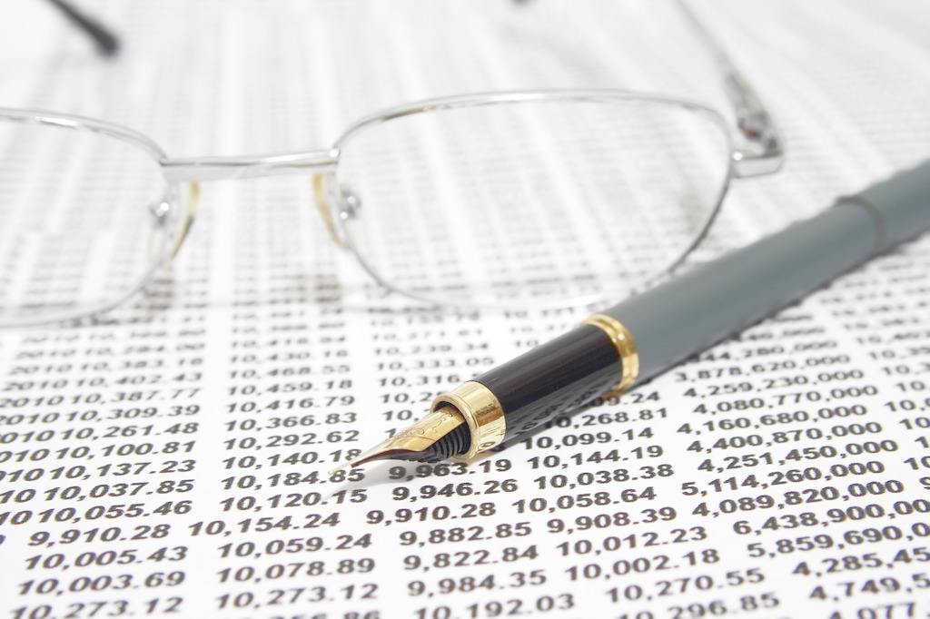 合肥財(cái)務(wù)公司