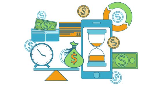 合肥記賬報(bào)稅