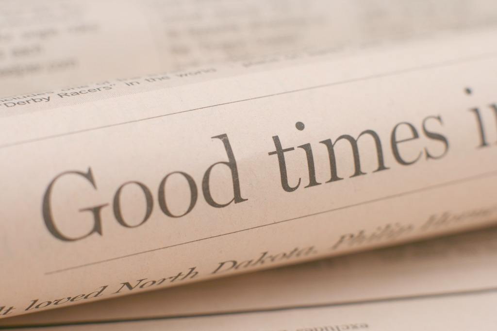 合肥財務(wù)公司