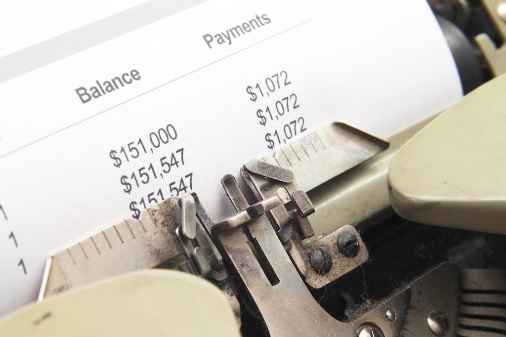 合肥財務公司小