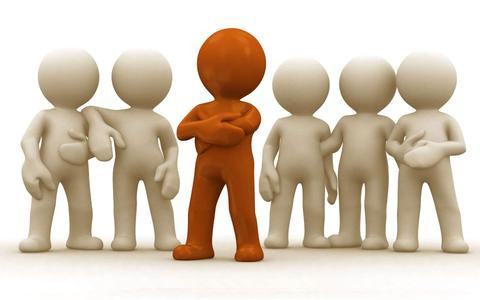 合肥公司轉(zhuǎn)讓