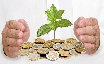 合肥財(cái)務(wù)公司