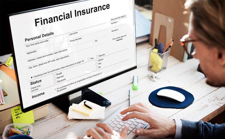 合肥記賬報(bào)稅