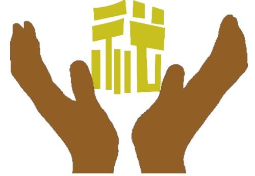 合肥記賬報(bào)稅