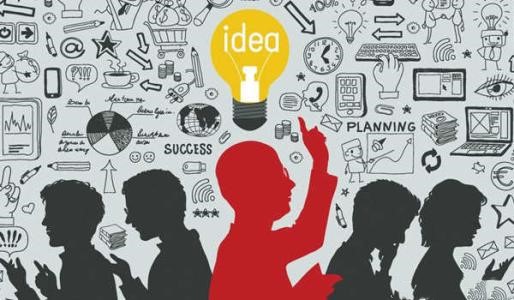 合肥公司注冊(cè)