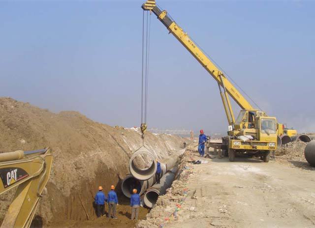 房地產(chǎn)開發(fā)資質(zhì) 房地產(chǎn)開發(fā)資質(zhì)