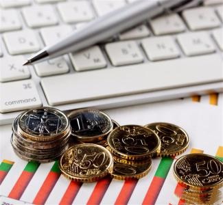 合肥財務(wù)公