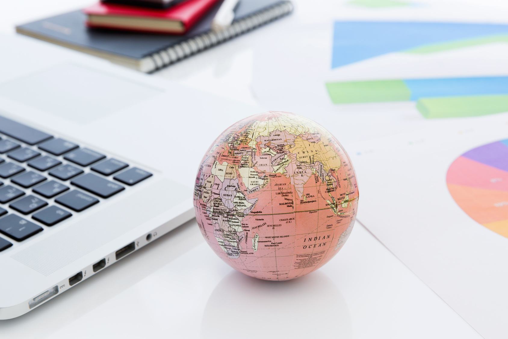 合肥財務(wù)公