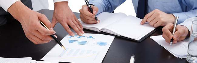 合肥注冊(cè)公司