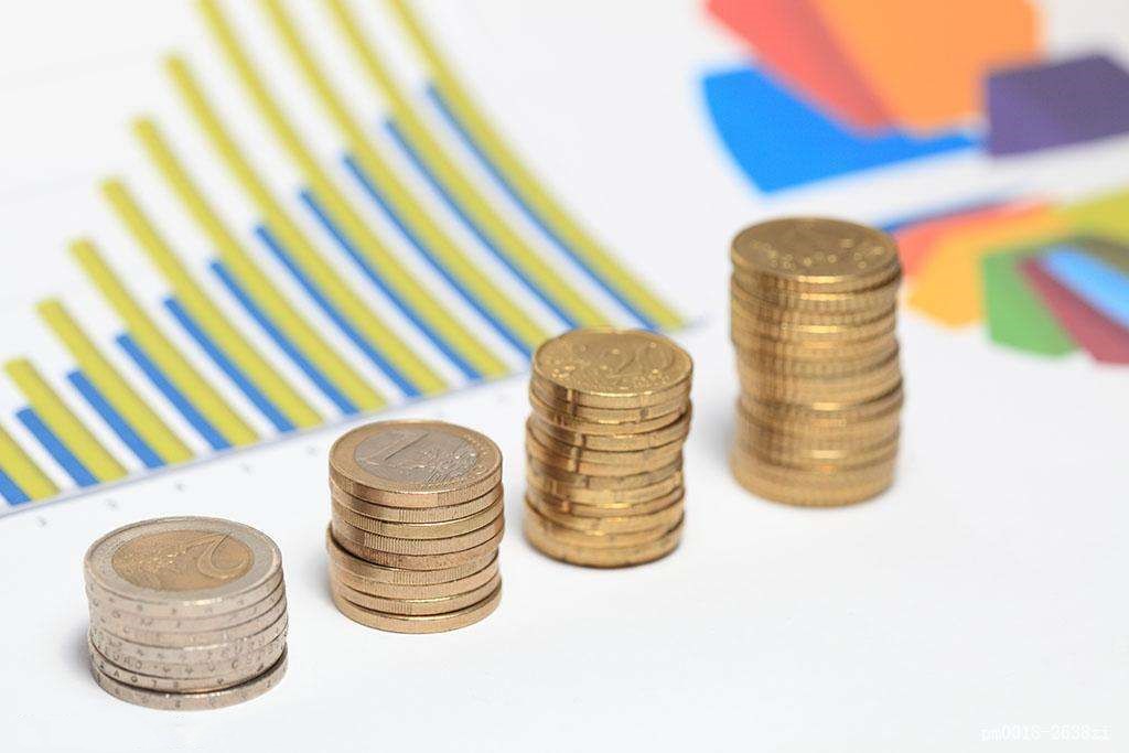 合肥注冊(cè)公司