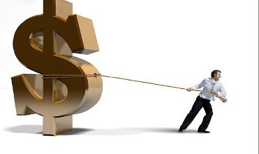 合肥財(cái)務(wù)公司