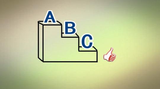 合肥財(cái)務(wù)公司