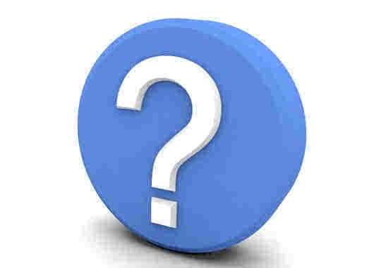 合肥財(cái)務(wù)公司