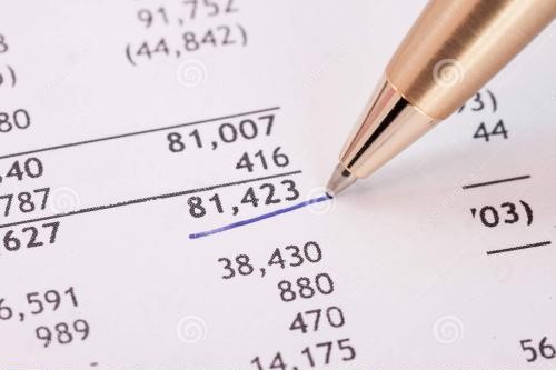 合肥財(cái)務(wù)公司