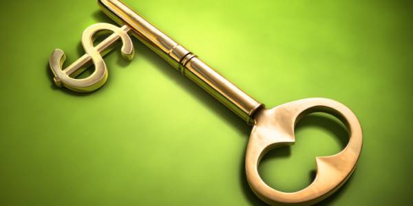 合肥財(cái)務(wù)公司