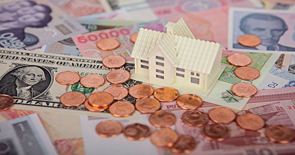 合肥注冊(cè)公司