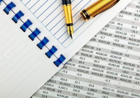 合肥財(cái)務(wù)公司