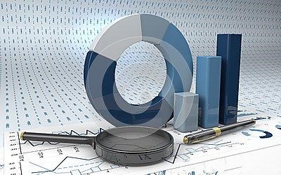 合肥財(cái)務(wù)公司