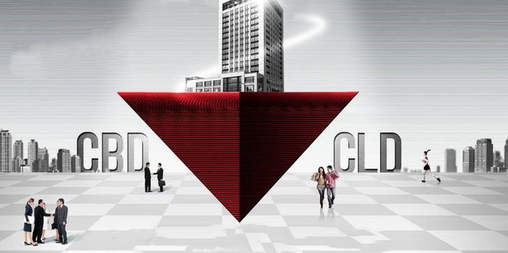 合肥注冊(cè)公司