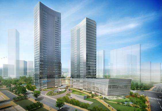 合肥注冊(cè)公司