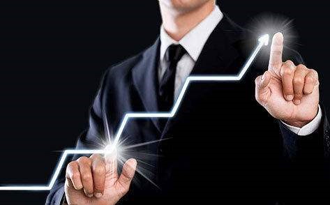 合肥注冊(cè)公司