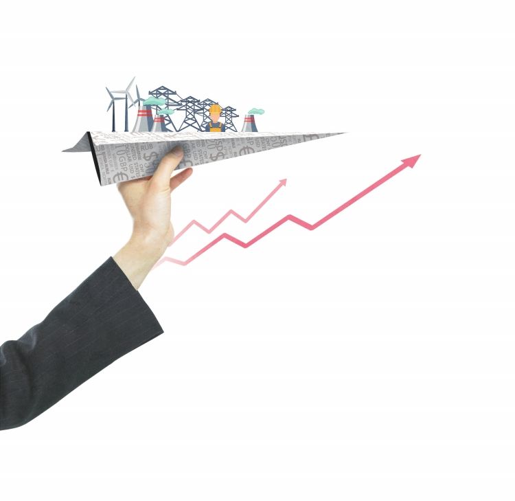 合肥財務(wù)公司